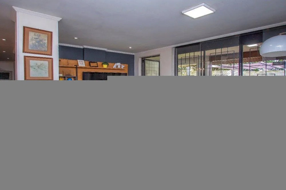 Apartamento, 3 quartos, 99 m² - Foto 3