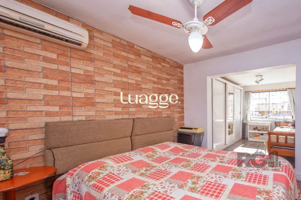 Apartamento, 3 quartos, 99 m² - Foto 2