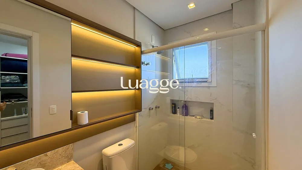 Casa, 4 quartos, 344 m² - Foto 1