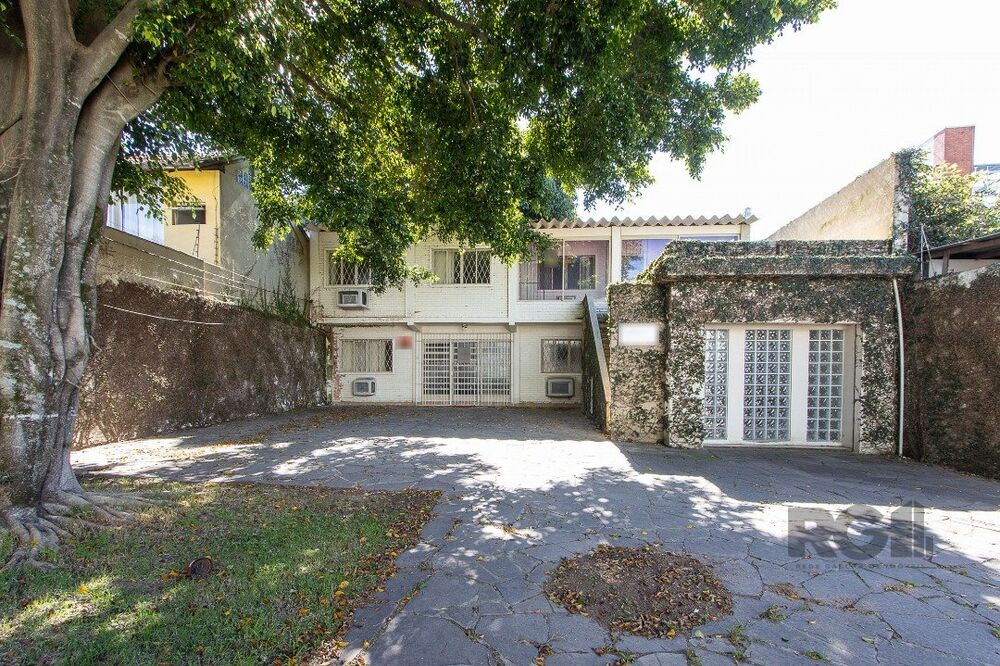 Loja-Salão para alugar, 140m² - Foto 1