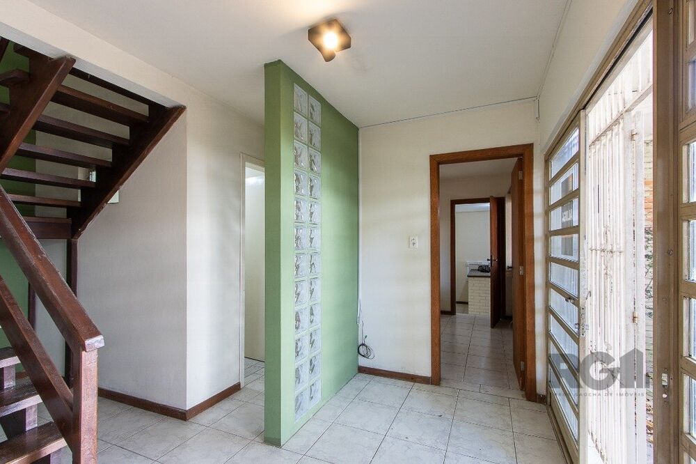 Loja-Salão para alugar, 140m² - Foto 2