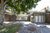 Loja-Salão, 140 m² - Foto 1