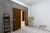 Loja-Salão, 140 m² - Foto 4