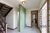 Loja-Salão, 140 m² - Foto 2