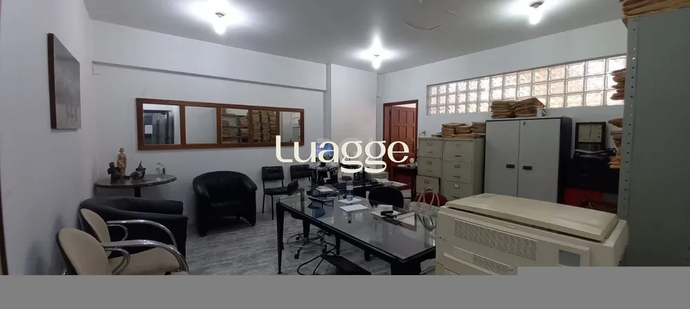 Sala-Conjunto, 61 m² - Foto 2