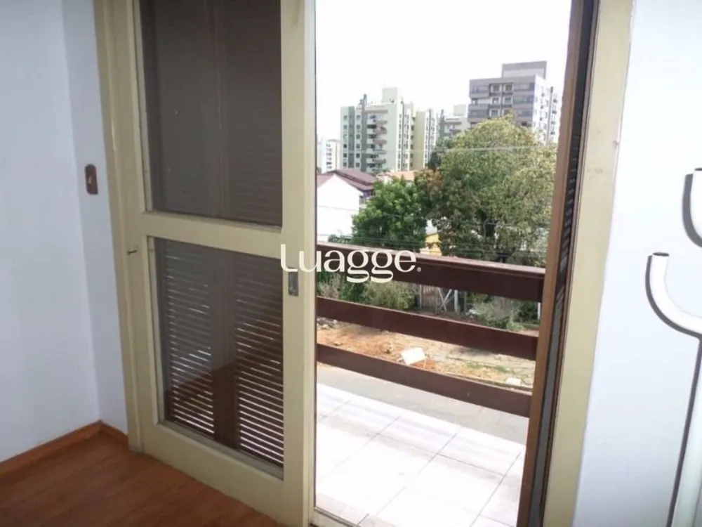 Casa, 3 quartos, 120 m² - Foto 2