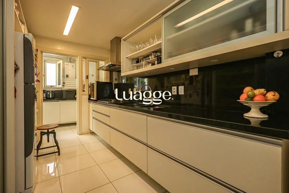 Terreno, 457 m² - Foto 2