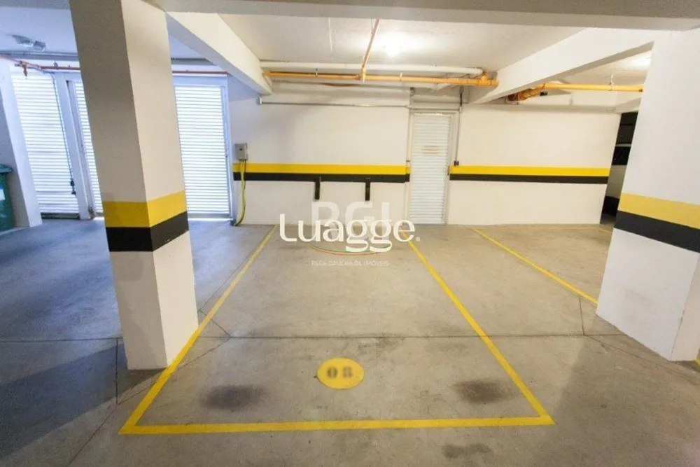 Sala-Conjunto, 49 m² - Foto 1