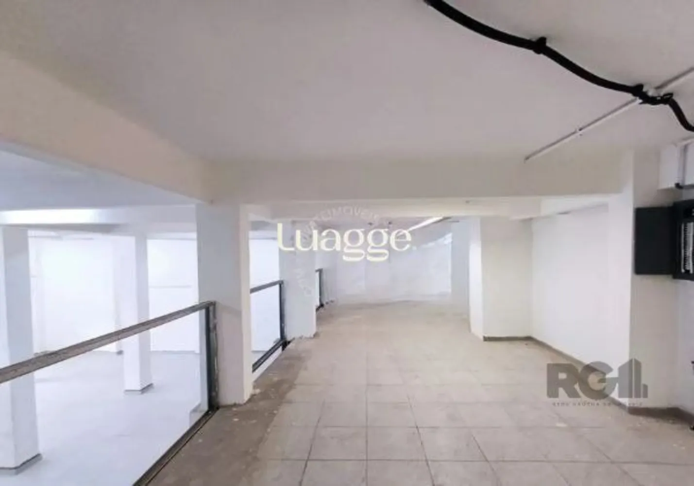Apartamento, 1 quarto, 40 m² - Foto 3