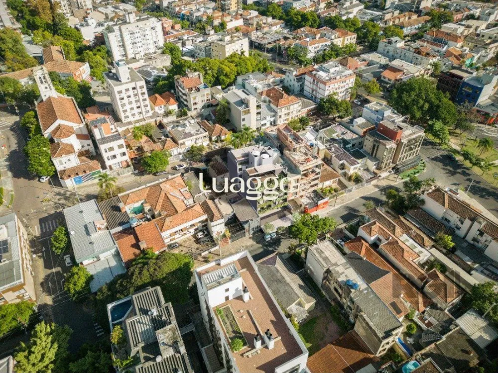 Apartamento, 1 quarto, 40 m² - Foto 1