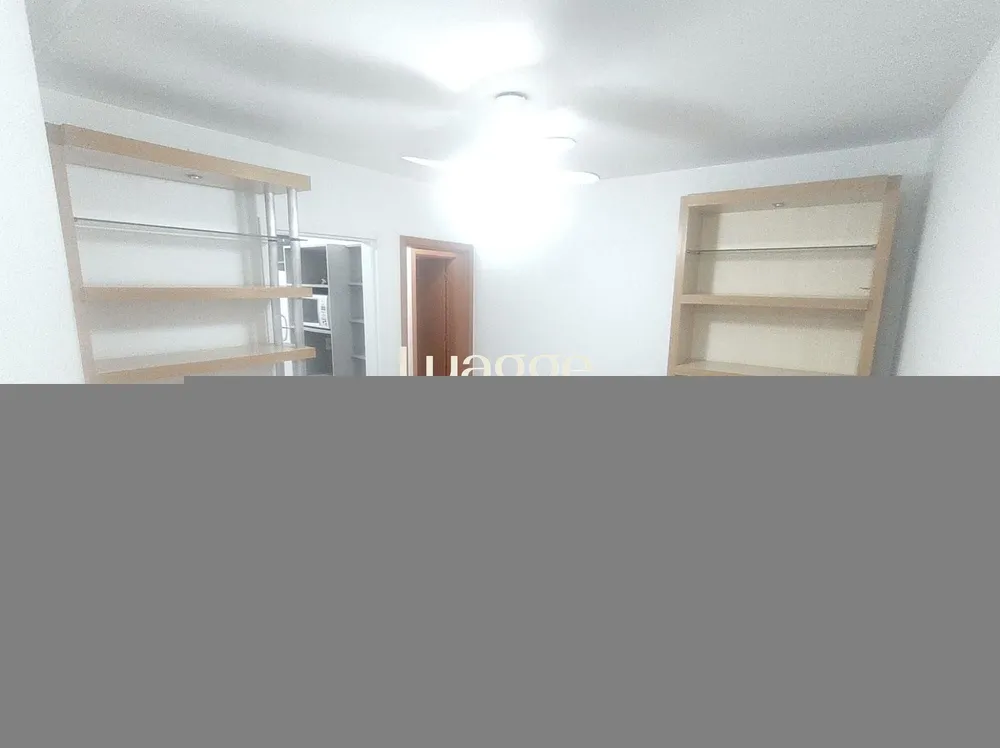 Casa, 3 quartos, 376 m² - Foto 2