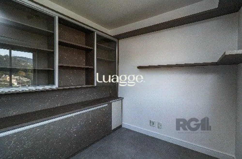 Apartamento, 3 quartos, 71 m² - Foto 2