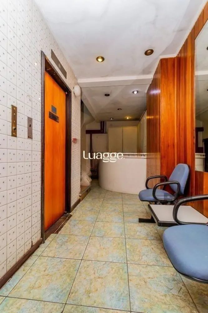 Terreno, 101 m² - Foto 3