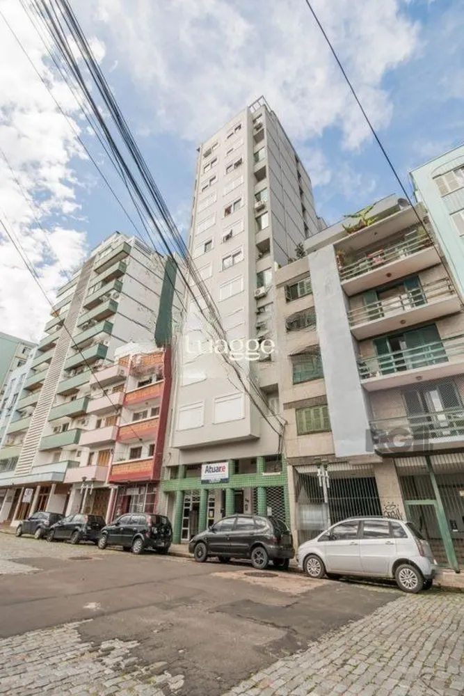 Terreno, 101 m² - Foto 4