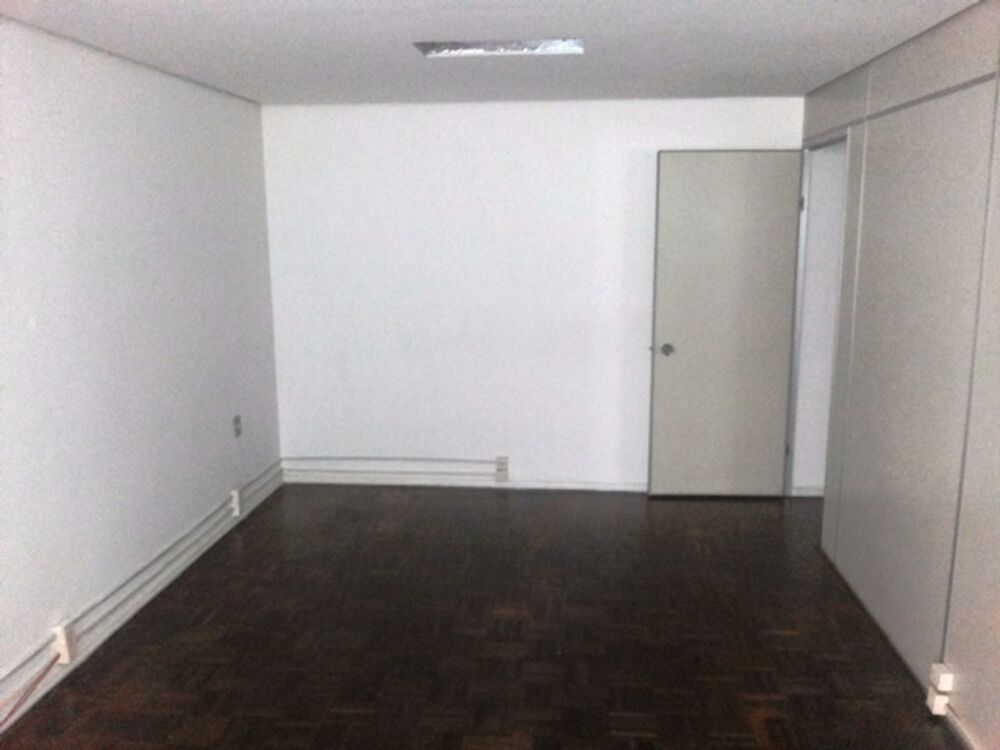 Conjunto Comercial-Sala para alugar, 89m² - Foto 3