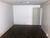 Sala-Conjunto, 89 m² - Foto 3