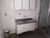 Sala-Conjunto, 89 m² - Foto 4
