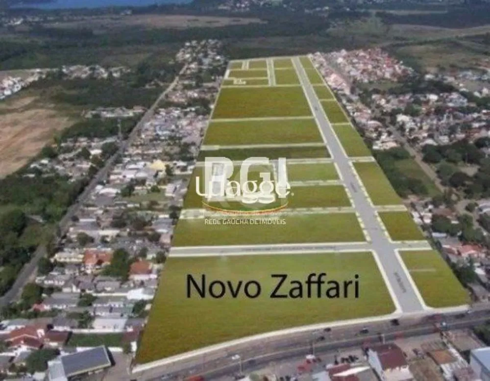 Terreno, 146 m² - Foto 2