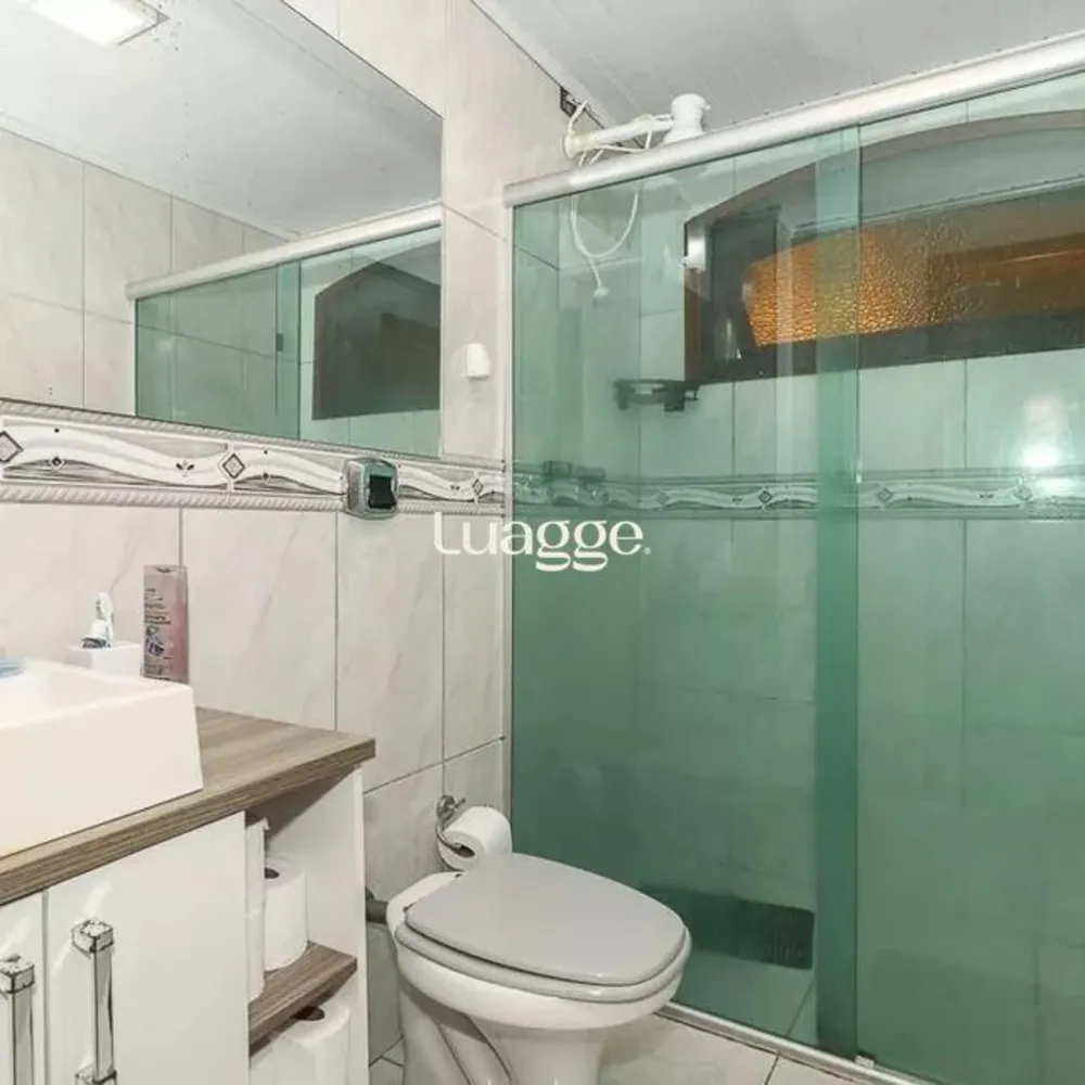 Apartamento, 3 quartos, 108 m² - Foto 1