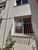 Apartamento, 1 quarto, 49 m² - Foto 4