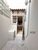 Apartamento, 1 quarto, 49 m² - Foto 2