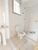 Apartamento, 1 quarto, 49 m² - Foto 3