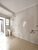 Apartamento, 1 quarto, 49 m² - Foto 1