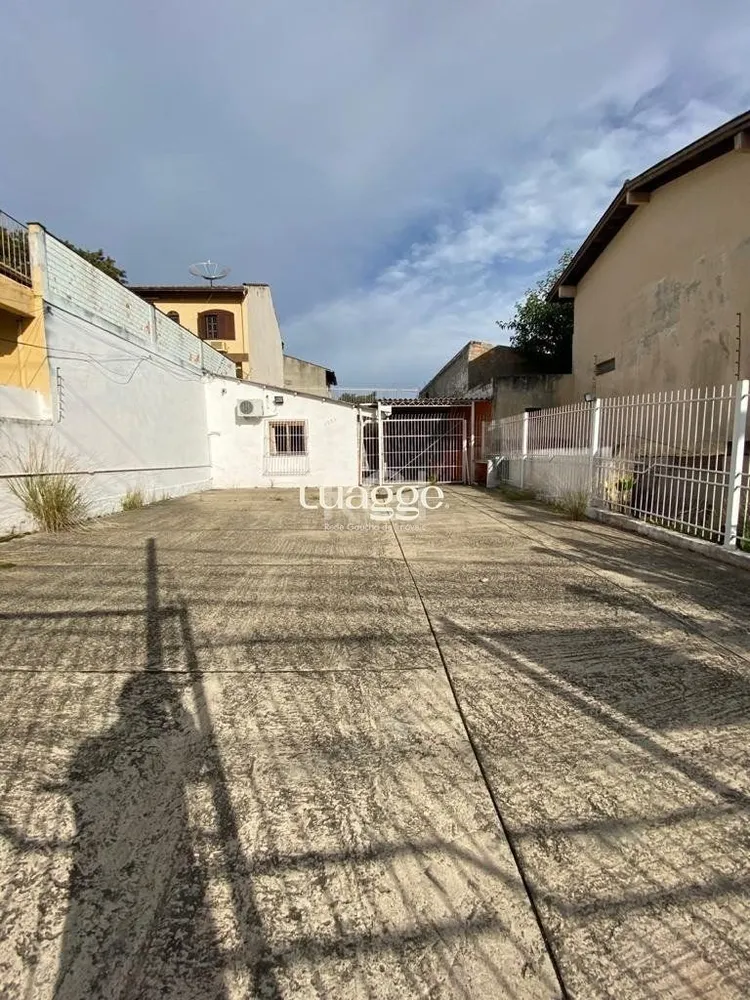 Prédio Inteiro, 81 m² - Foto 1