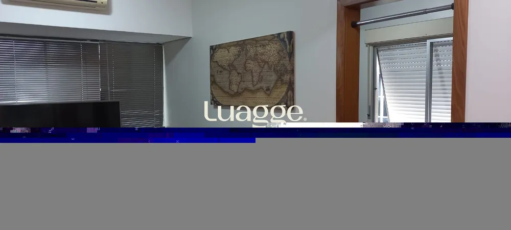 Prédio Inteiro, 81 m² - Foto 3