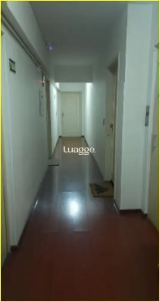 Cobertura, 1 quarto, 80 m² - Foto 4