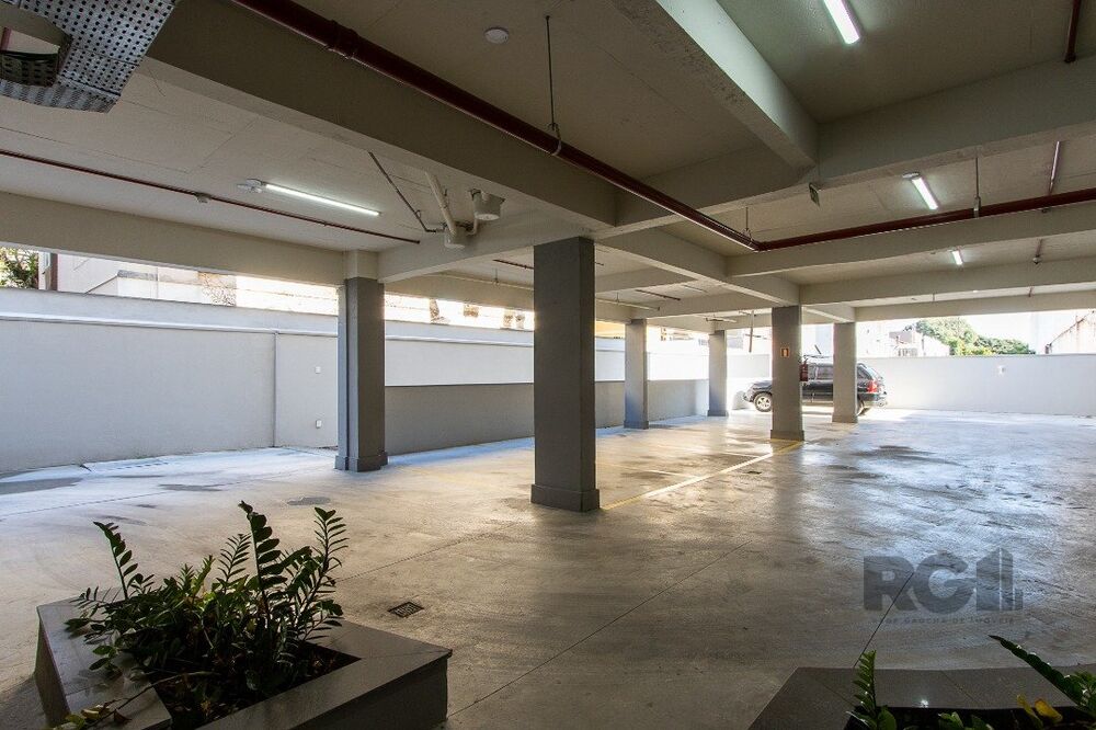 Conjunto Comercial-Sala para alugar, 34m² - Foto 3
