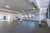 Sala-Conjunto, 34 m² - Foto 1