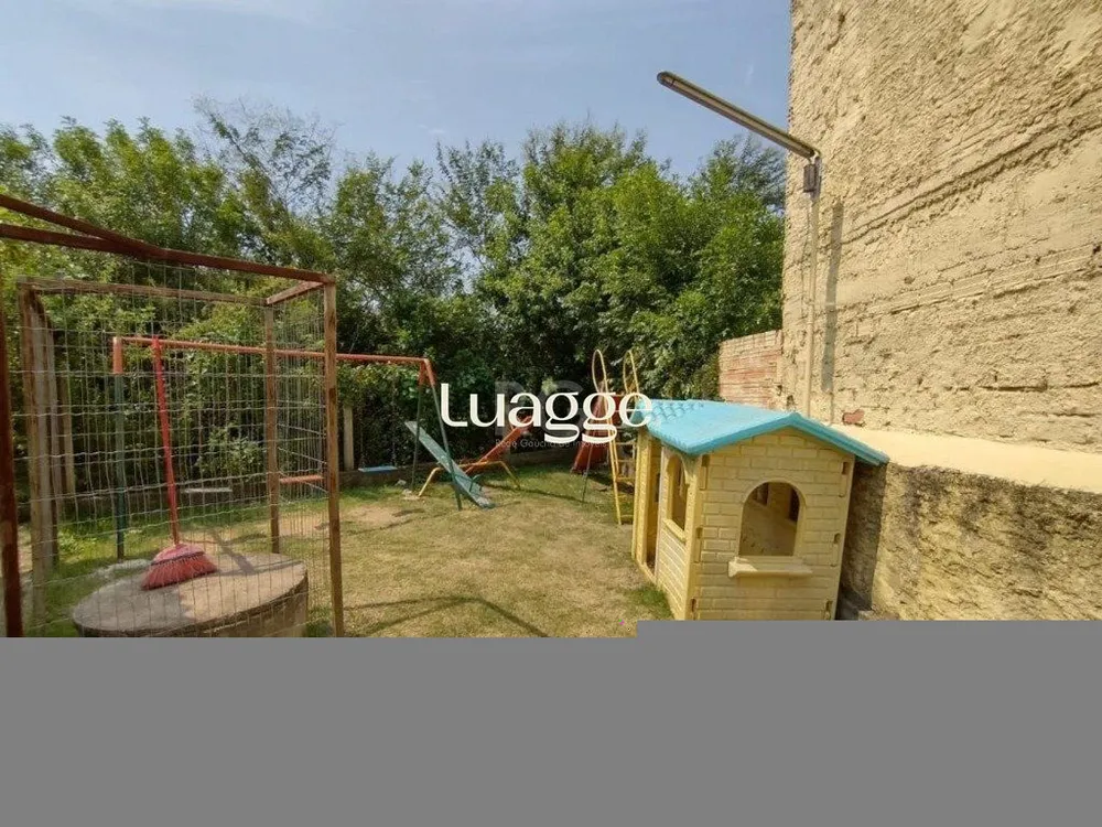Apartamento, 1 quarto, 46 m² - Foto 4