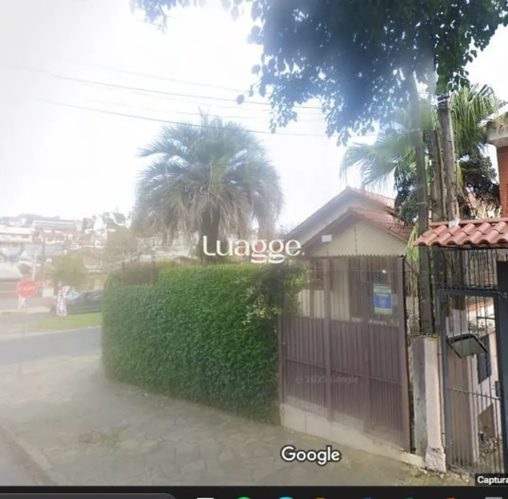 Apartamento, 1 quarto, 46 m² - Foto 3