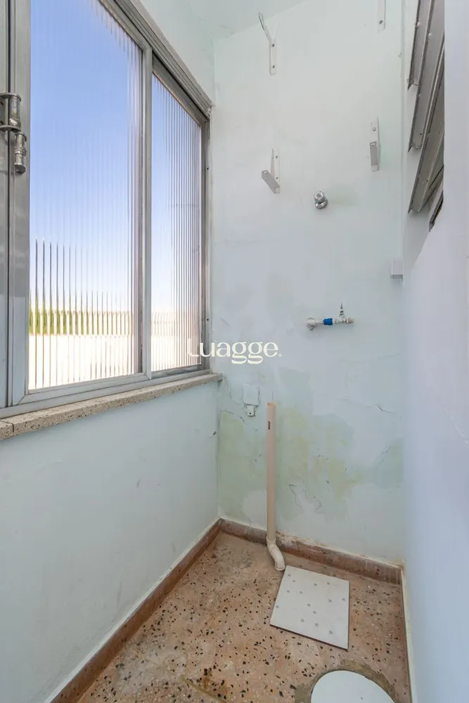Apartamento, 2 quartos, 59 m² - Foto 1