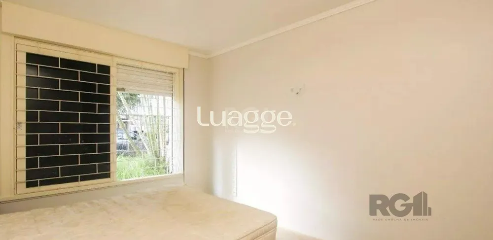 Apartamento, 3 quartos, 111 m² - Foto 3