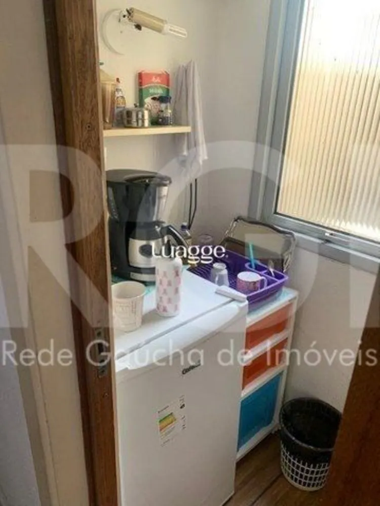 Apartamento, 3 quartos, 111 m² - Foto 2