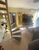 Cobertura, 2 quartos, 88 m² - Foto 1