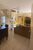 Cobertura, 2 quartos, 88 m² - Foto 4