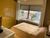 Cobertura, 2 quartos, 88 m² - Foto 2