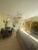 Cobertura, 2 quartos, 88 m² - Foto 3