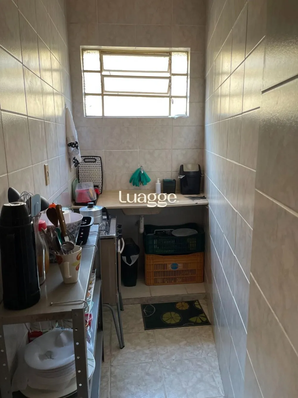 Apartamento, 3 quartos, 74 m² - Foto 1
