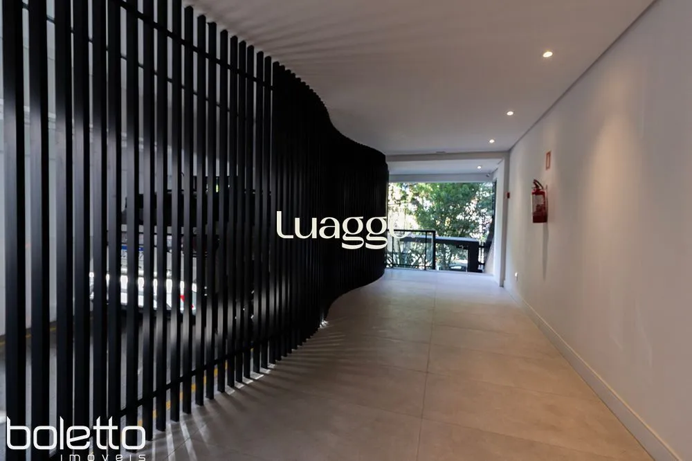 Apartamento, 2 quartos, 59 m² - Foto 1
