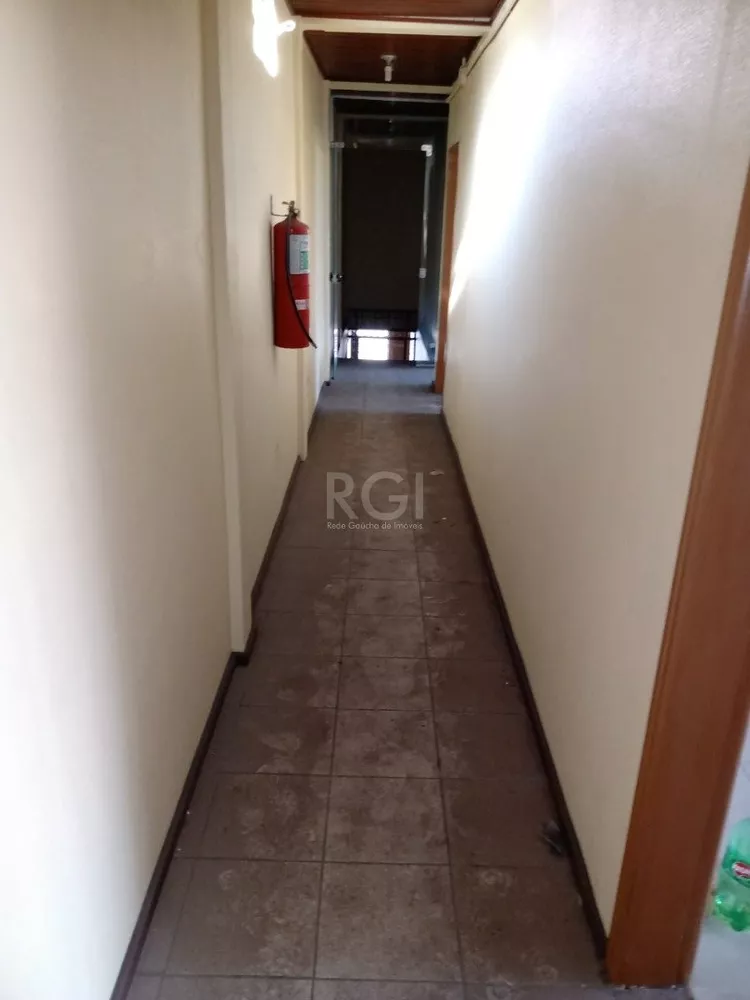 Prédio Inteiro à venda, 43m² - Foto 4