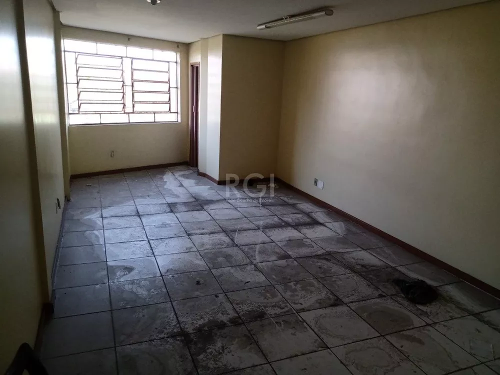 Prédio Inteiro à venda, 43m² - Foto 8