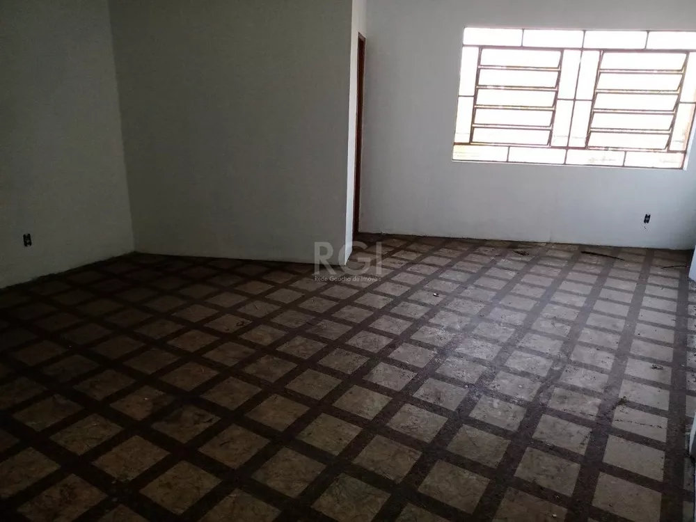 Prédio Inteiro à venda, 43m² - Foto 5