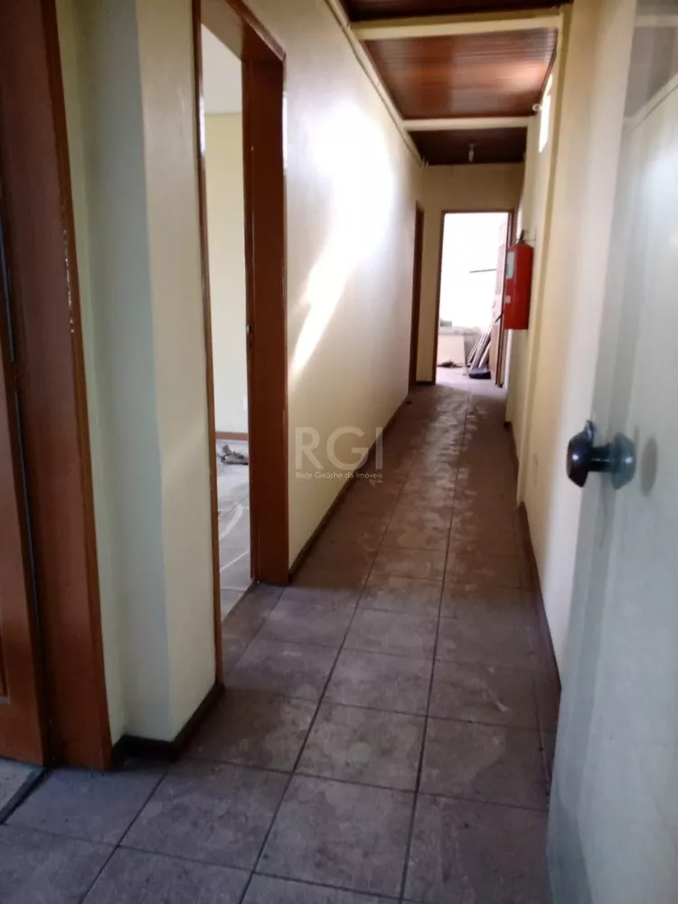 Prédio Inteiro à venda, 43m² - Foto 3