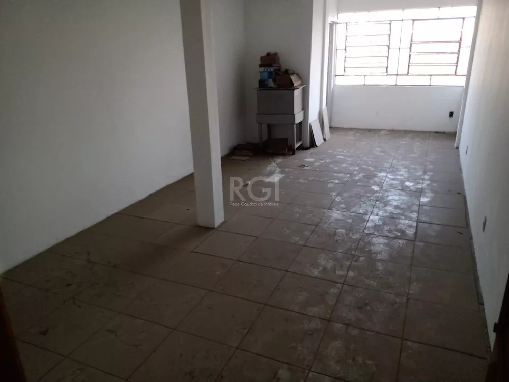 Prédio Inteiro à venda, 43m² - Foto 6