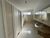Sala-Conjunto, 280 m² - Foto 2