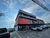 Sala-Conjunto, 280 m² - Foto 4
